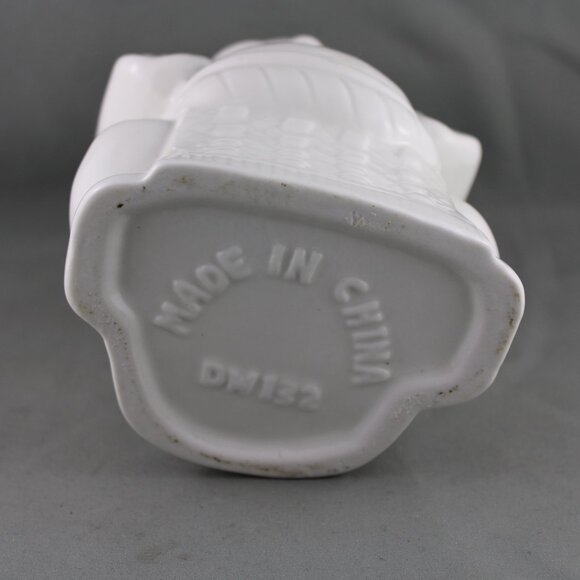 Benihana Mug - Sumo Alternate Design - Ceramic Mug - Picture 9 of 9